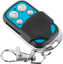 Controle Remoto Sonoff 4-Key 443MHZ - 4 Botões