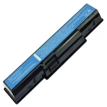 Bateria NB Acer AS07A31