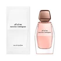Narciso Rodriguez All Of Me Fem. 90ML Edp c/s  Narciso Rod...