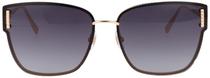 Oculos de Sol Chopard SCHF73M 630300