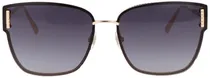 Óculos de Sol Chopard SCHF73M 630300