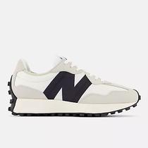 Calzado Deportivo Masculino New Balance Baskets Classics 327