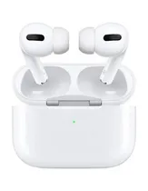 Airpods Pro With Magsafe Charging CASE-MLWK3AM/A