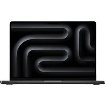 Macbook Pro M4 14.2"" 16+512GB Space Black