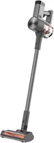 Aspirador de Pó Xiaomi D206 Vacuum Cleaner G20 Max Bivolt Cinza