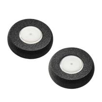 DUB125MW Mini Lite Wheels 2PC