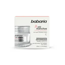 Babaria Serum Facial Facial Antimanchas 30ML 30ML