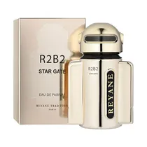 Reyane R2B2 Star Gate Mas 100ML Edp