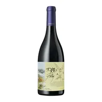 Montes Folly 100% Syrah 750ML  Montes Foll...