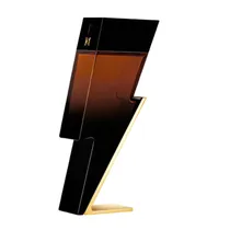 Perfume Carolina Herrera Bad Boy Elixir Edp Masculino - 150ML