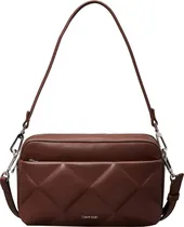 Bolsa Calvin Klein K60K612907HJM - Feminina