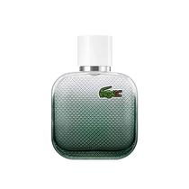 Lacoste Eau Intense Edt M 100ML