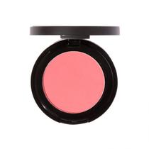 Blush Focallure Color Mix FA25B2 Smashing