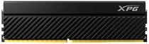 Memória Adata XPG Gammix D45 8GB 3200MHZ DDR4 AX4U32008G16A-CBKD45