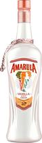 Licor Amarula Vanilla Spice Cream 750ML