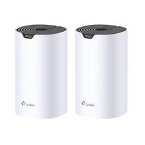 Sistema Wi-Fi TP Link Mesh Deco S7 de 2-Pack