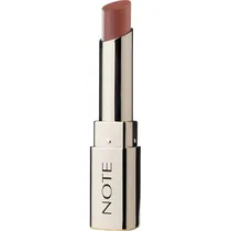 Batom Note Iconic Matte Lipstick 105 Mystic