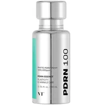 Sérum Facial VT Cosmetics PRDN 100 Essence de 30 ML