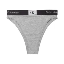 Ropa Interior Calvin Klein QF7223-050 Femenino