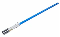 Sabre Laser de Maîtres Jedi Star Wars Luke Skywalker B5206