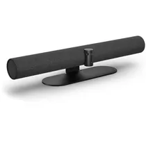 Barra de Vídeo Jabra GN Panacast 50 VSM020 USB - Black