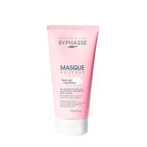 Byphasse Mascarilla Facial Home Spa Experience 150ML 2635