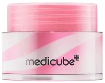 Máscara Labial Medicube PDRN Lip Sleeping - 10G