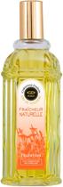 Perfume Christine Darvin Fraicheur Naturelle Vaporisateur Edc 250ML - Feminino