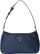 Bolsa Guess YY811618 Navy - Feminina