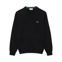 Sueter Lacoste AH1951 23 031  Sueter Laco...