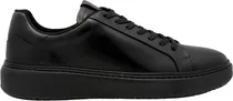 Tênis Hydrant HD002 Black - Masculino