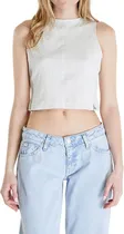 Regata Calvin Klein J20J223108CGA - Feminina