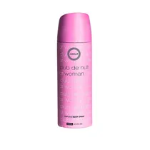 Desodorante Armaf Club de Nuit Woman 200ML