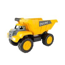 Juguete Tomy John Deere LP71434 Big Scoop