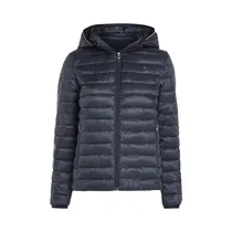 Chaqueta Tommy WW0WW40110 DW5