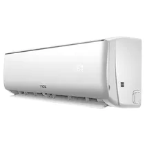 Ar Condicionado TCL TAC-24CHSA/XA91 - 24000BTU - Quente/Frio - Inverter - 220V 60HZ - Branco
