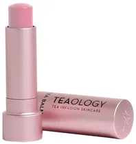 Bálsamo Labial Teaology Tea Balm Protective Peach Tea - 4.8G