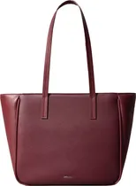 Bolsa Calvin Klein K60K612523VLP - Feminina