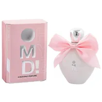 Perfume Feminino Omd Edp 100ML