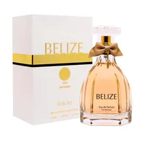 Elodie Roy Belize Edp 100ML