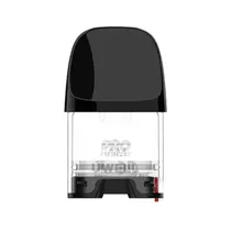 Cartucho de Reposição Uwell Caliburn G / GK2 2ML