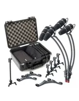 Dpa Kit 4099 DC 4C