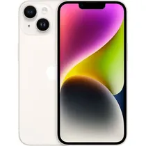 Apple Cel iPhone 14 HN/A2882 128GB Starlight