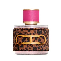 Carolina CH Wild Love Edp F 100ML