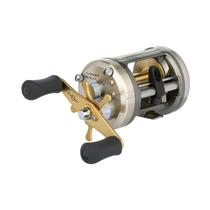 Carretilla Shimano Cardiff CDF400A Derecha