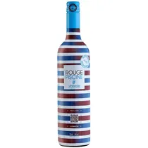 Rouge Piscine Vinovalle 750ML  Rouge Pisci...