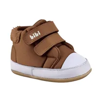 Calzado Infantil Bibi 1212063
