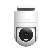 Xiaomi Camara Outdoor CW300 MBC21 FLLHD/IP66 White