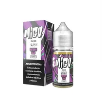 Essência para Vaper Migo 100ML 3MG