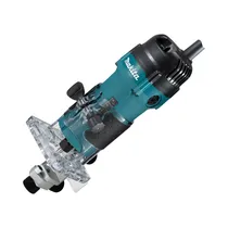 Tupia Makita 3709 530W 220V